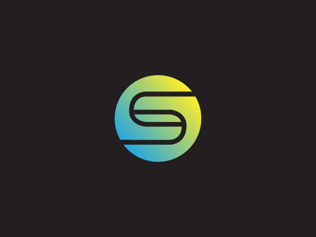 SINAU – screenshot 1
