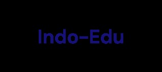 Indo-Edu – screenshot 5