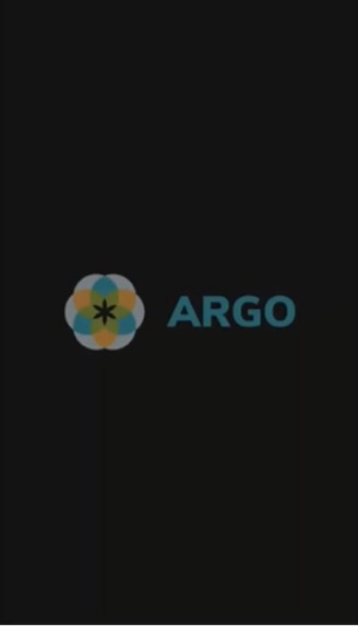 ARGO – screenshot 1