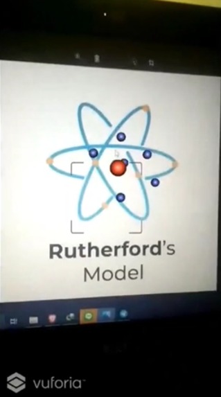 ARGO – screenshot 3