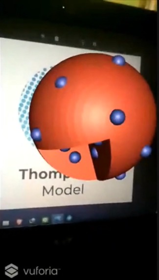 ARGO – screenshot 4