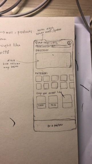 Moom – screenshot 4