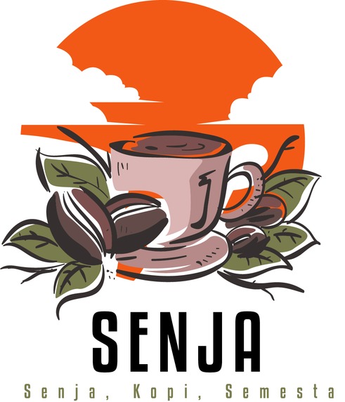 Senja – screenshot 1
