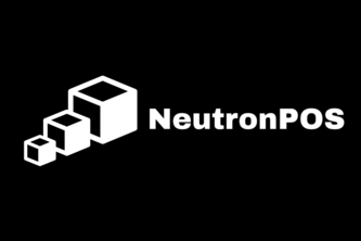 NeutronPOS - Run your small store with data driven insights.