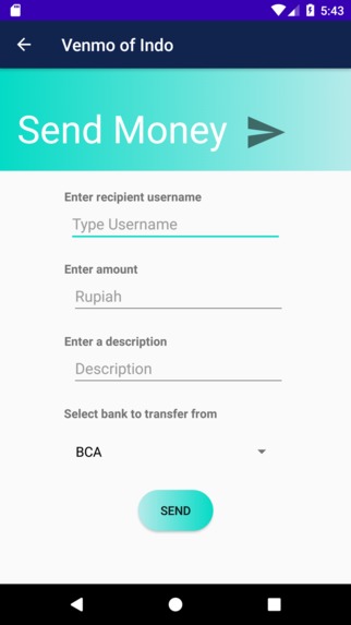 Venmo_of_Indo – screenshot 2