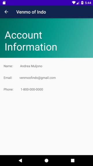 Venmo_of_Indo – screenshot 4