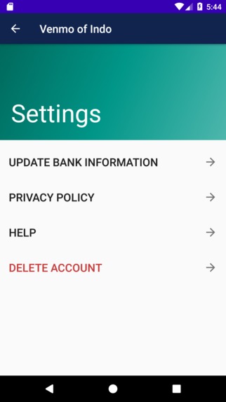 Venmo_of_Indo – screenshot 7