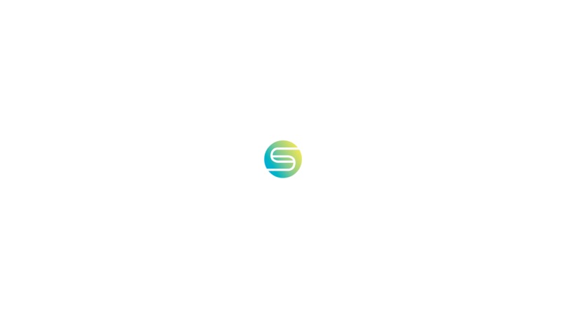 SINAU – screenshot 2