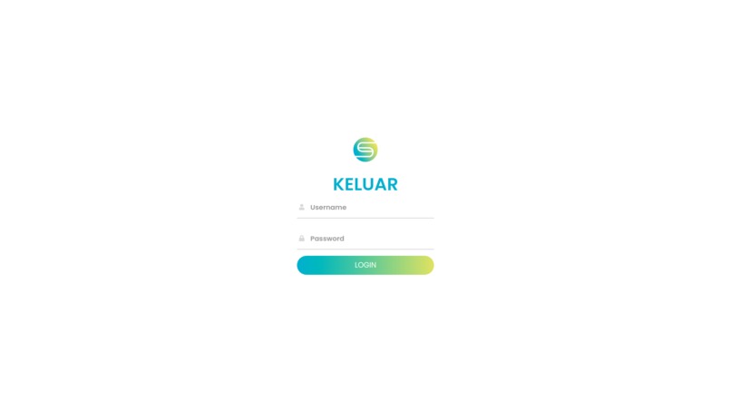 SINAU – screenshot 3