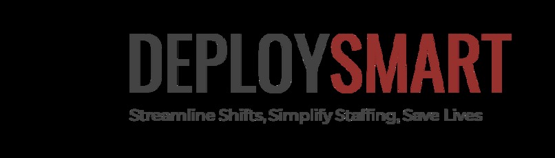 DeploySmart – screenshot 1