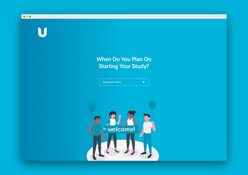 Ustudents – screenshot 4