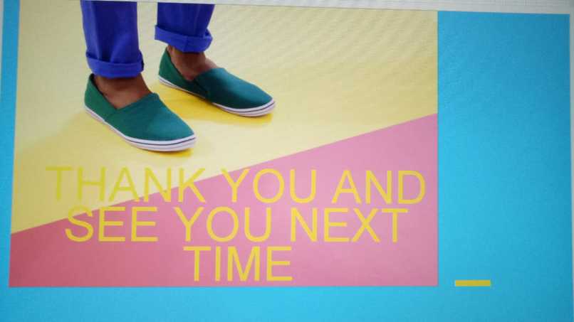 NoSmoke – screenshot 9