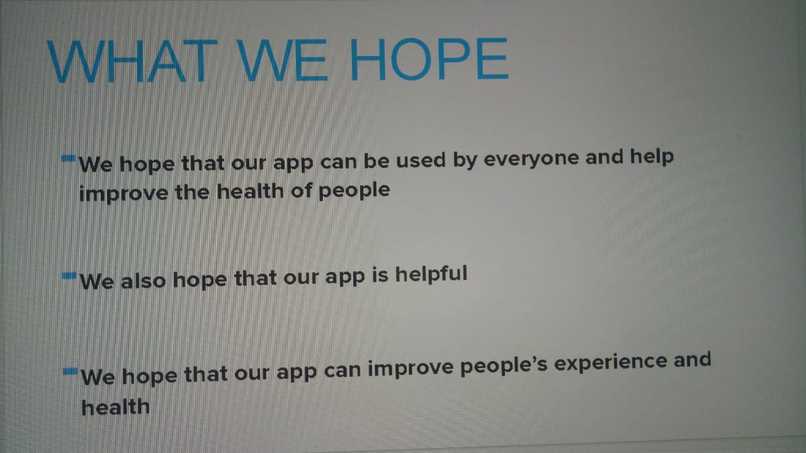 NoSmoke – screenshot 7