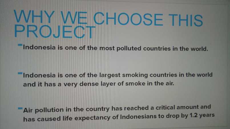 NoSmoke – screenshot 6