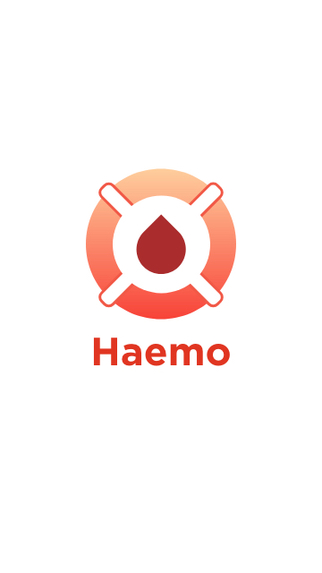 Haemo – screenshot 1