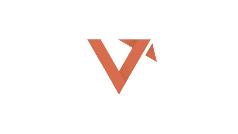 velo – screenshot 3