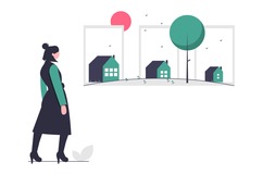 ChungBae Ecommerce Platform - HelperHands – screenshot 2