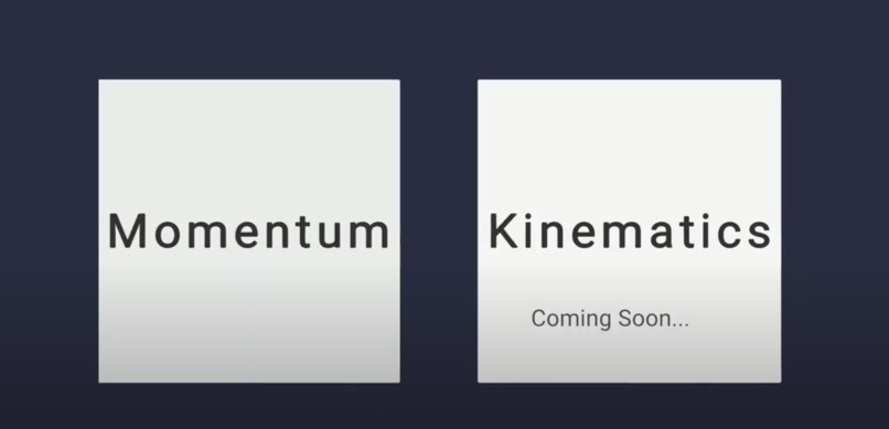 InVisionAR – screenshot 3