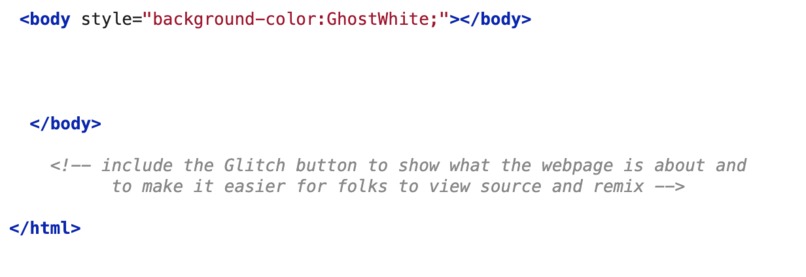 BreatheEasy – screenshot 3