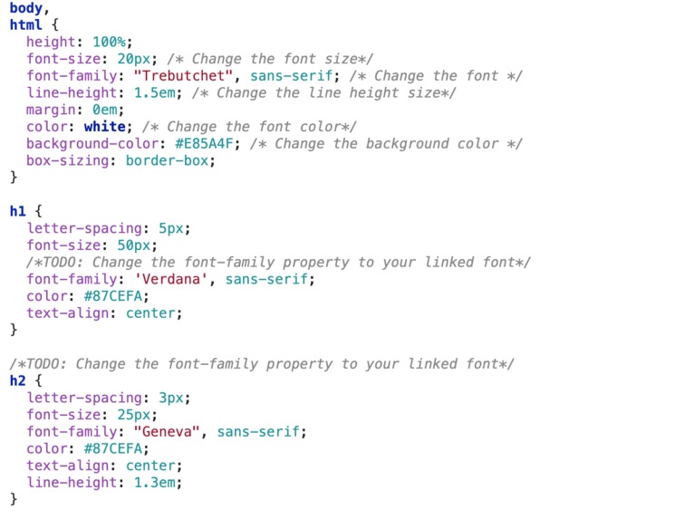 BreatheEasy – screenshot 4