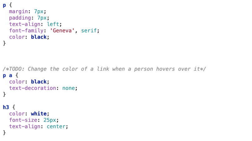 BreatheEasy – screenshot 5