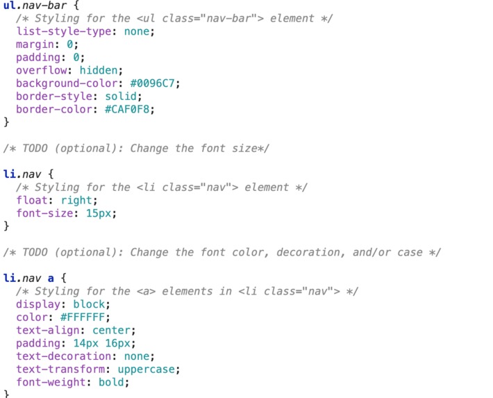 BreatheEasy – screenshot 6
