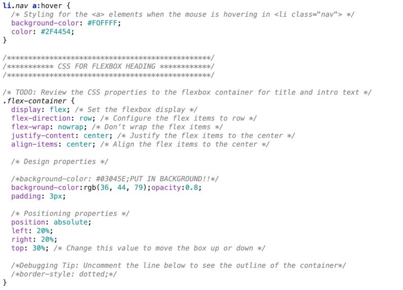 BreatheEasy – screenshot 7