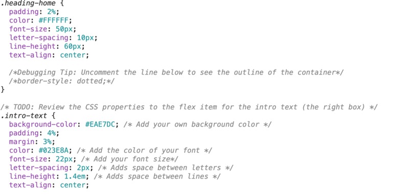 BreatheEasy – screenshot 8
