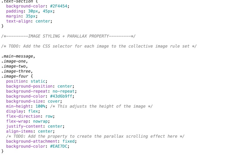 BreatheEasy – screenshot 9