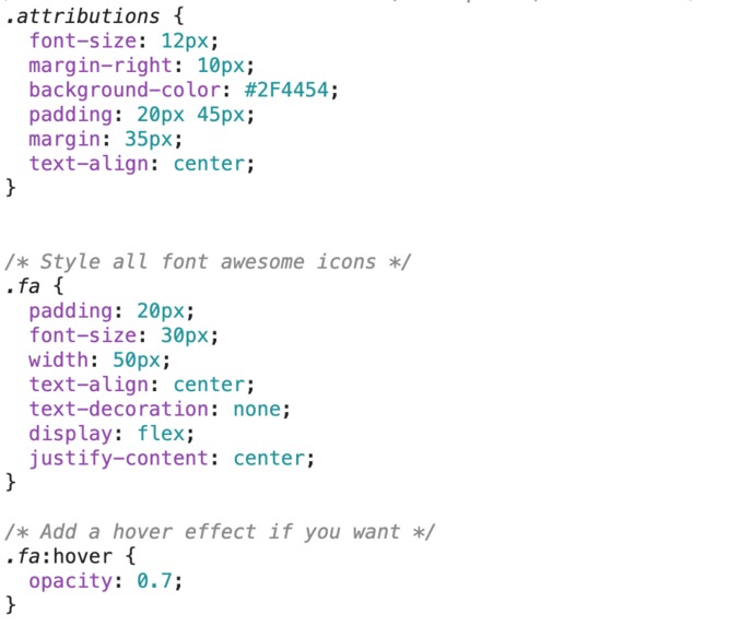 BreatheEasy – screenshot 10