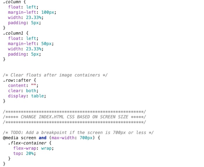 BreatheEasy – screenshot 11