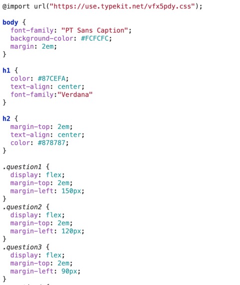 BreatheEasy – screenshot 12
