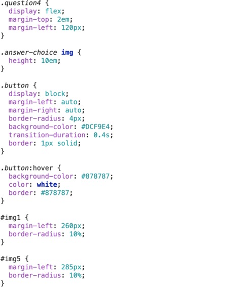 BreatheEasy – screenshot 13