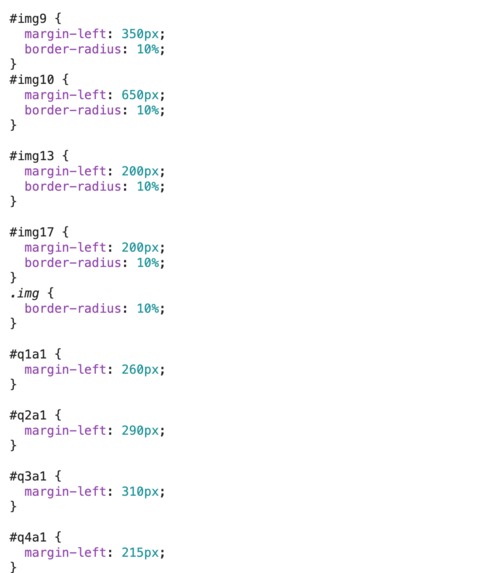 BreatheEasy – screenshot 14