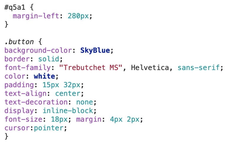BreatheEasy – screenshot 15