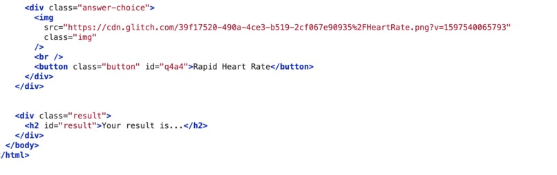 BreatheEasy – screenshot 20