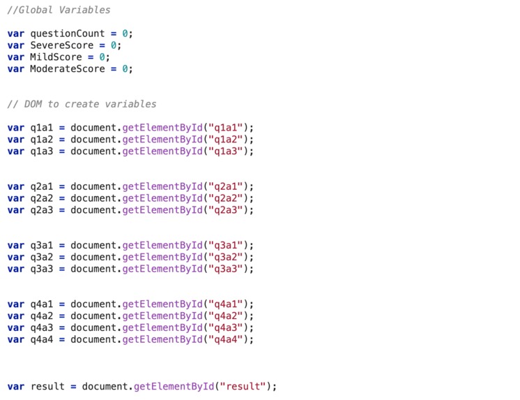 BreatheEasy – screenshot 21