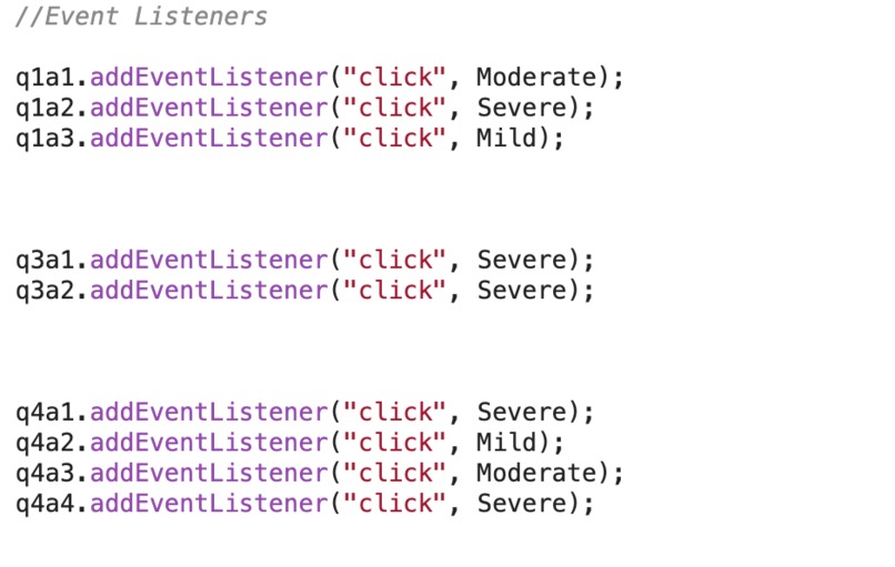 BreatheEasy – screenshot 22