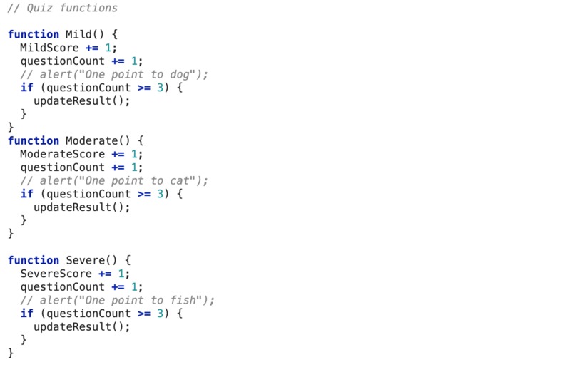 BreatheEasy – screenshot 23