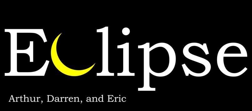 Carbon Emission Calculator – screenshot 1