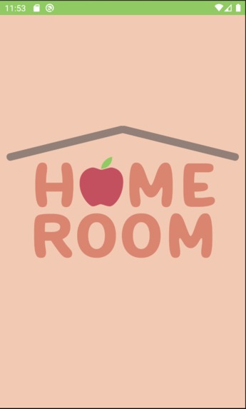 Home Room – screenshot 1