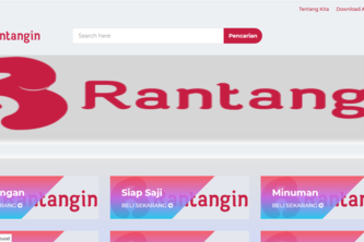 Rantangin