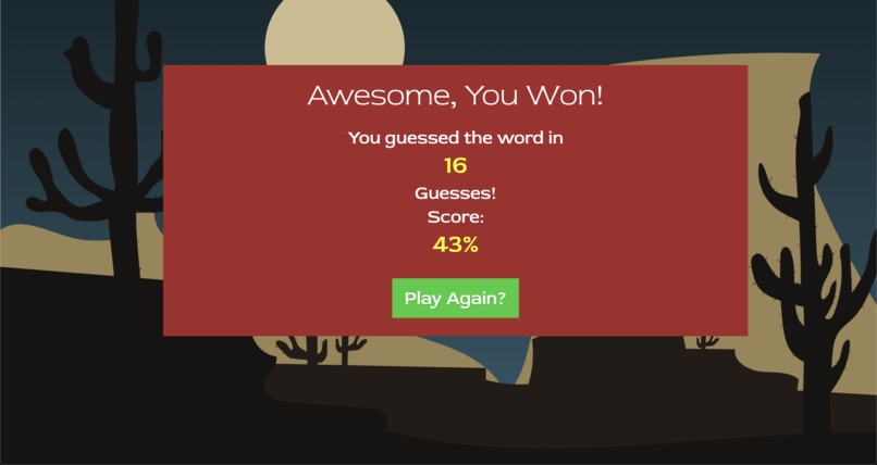 HangHorse – screenshot 4
