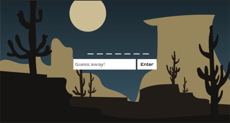 HangHorse – screenshot 2