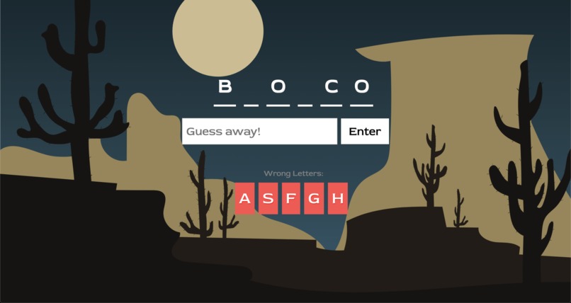 HangHorse – screenshot 3