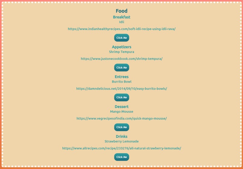 Prodactivity – screenshot 4