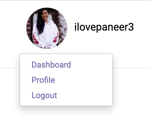 Computer Science Mentors (CSM) Connect – screenshot 7