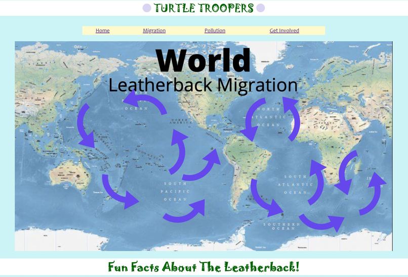 Turtle Troopers – screenshot 3