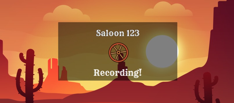 High Noon Karaoke – screenshot 1