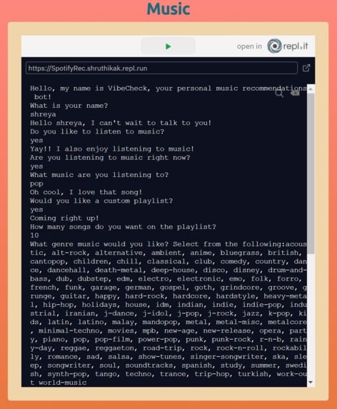 Prodactivity – screenshot 6